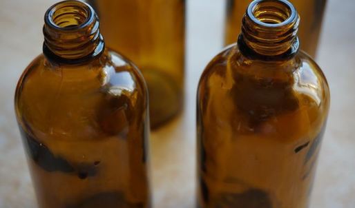 ликер кофейный