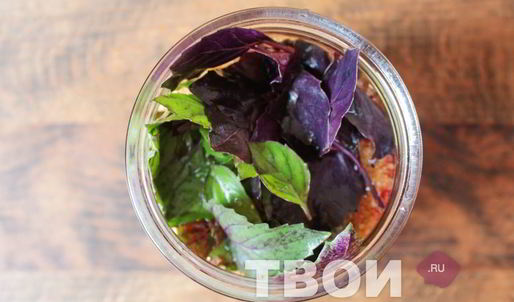 вишневый ликер