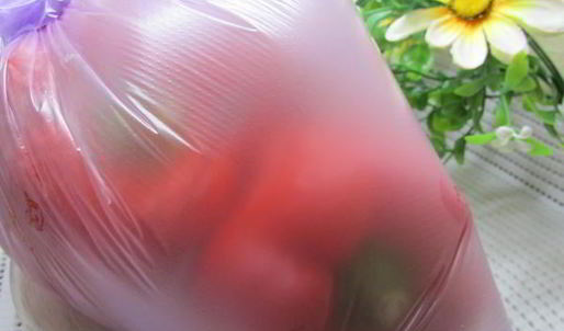 лимонад из сладкого перца с базиликом