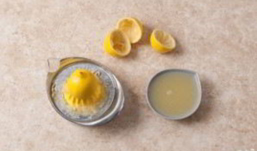 лимонад тархун