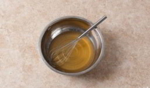 лимонад тархун