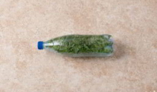 лимонад тархун