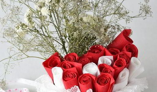 персиковый лимонад