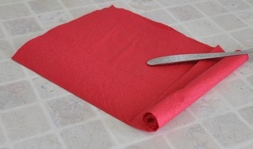 персиковый лимонад