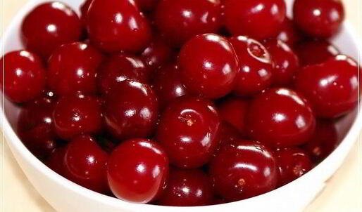 вишневая наливка