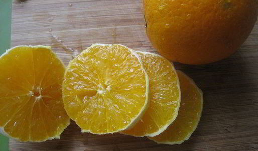 напиток фанта