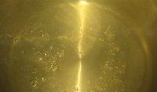 напиток фанта