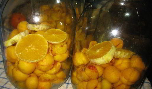 напиток фанта