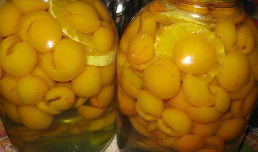 напиток фанта