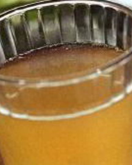 Рецепт напитка из шиповника