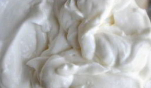 ананасово-манговый смузи