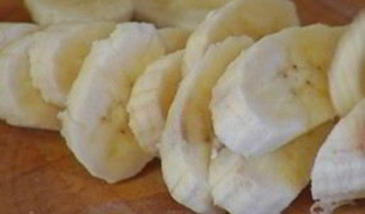 смородиновый смузи