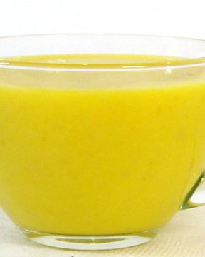 Смузи Доброе утро