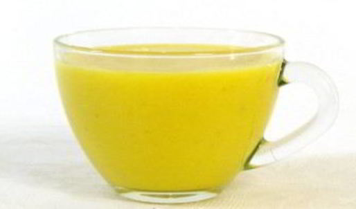 смузи доброе утро