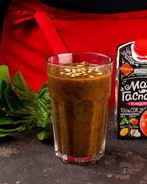 Томатный смузи