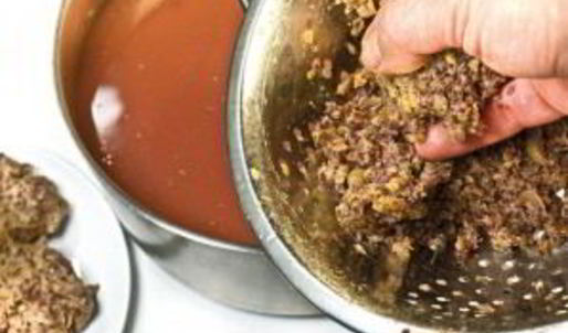 вино из крыжовника