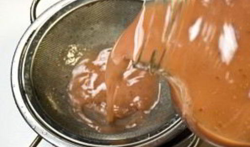 вино из крыжовника