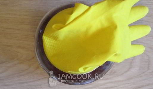 вино из варенья