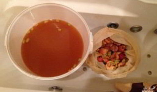 вино из яблочного сока