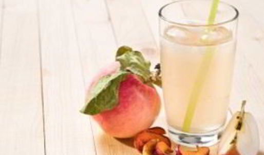 вино из яблочного сока