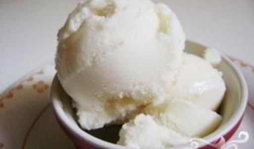 витаминный напиток великолепная клюква