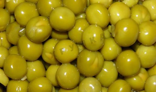 оливье с мясом