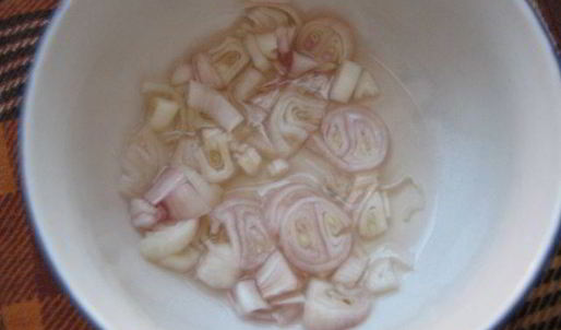 оливье с тунцом рождественский венок