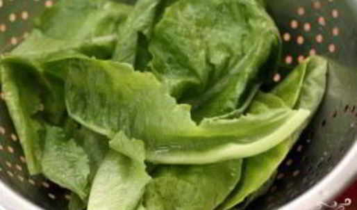 салат оливье настоящий