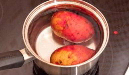 салат оливье