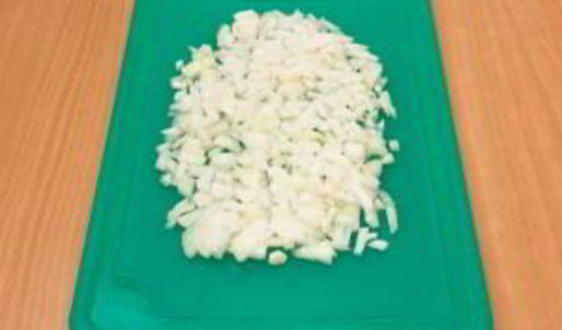 салат оливье