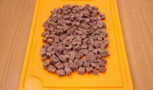 салат оливье