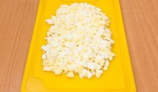 салат оливье