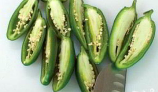 оригинальный салат слау с пекинской капустой