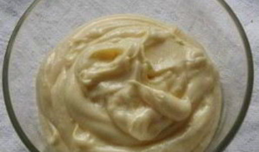 оригинальный салат слау с пекинской капустой