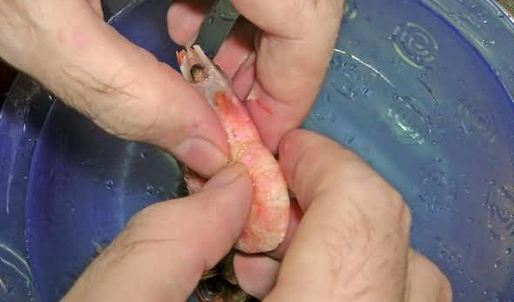 салат болгарский