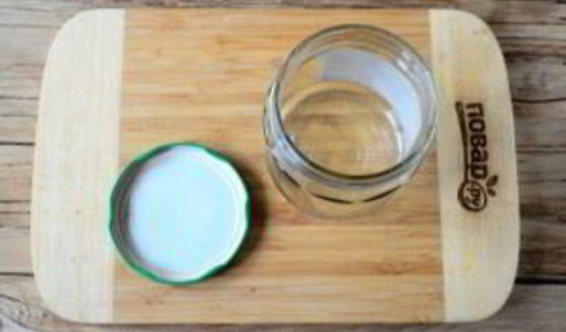 салат из помидоров и кабачков на зиму