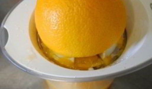 салат из сырой свеклы