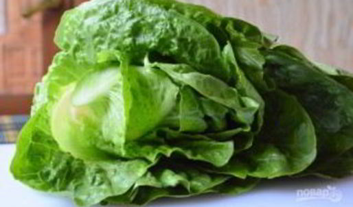 салат из тунца в масле