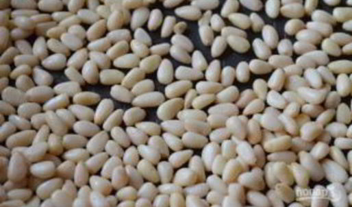 салат из тунца в масле