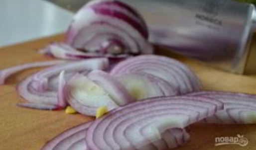 салат из тунца в масле