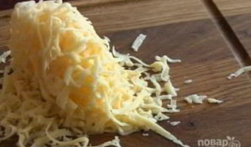 салат красная поляна