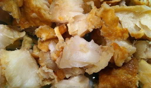 салат маскировочный для приверед