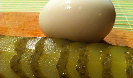 салат маскировочный для приверед