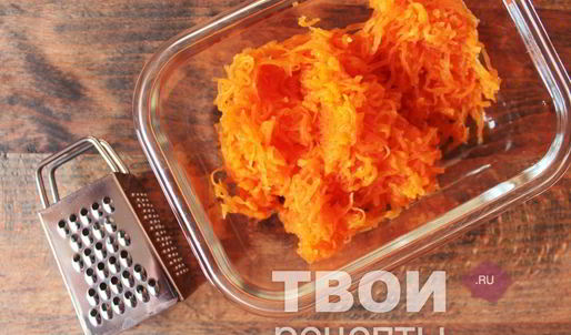 салат мимоза с горбушей