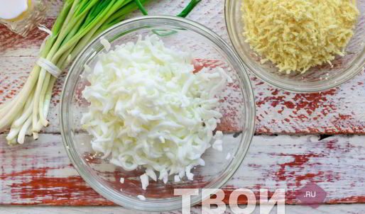 салат мимоза с сыром