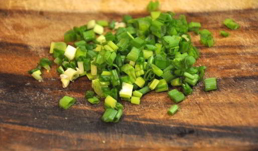 салат нежность с печенью трески