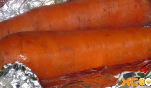 диетическая селедка под шубой