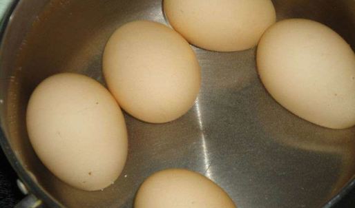 диетическая селедка под шубой