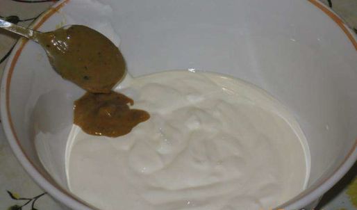 диетическая селедка под шубой