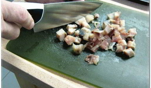 салат сельдь под шубкой